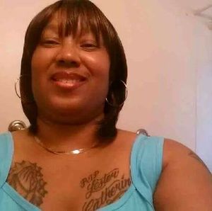 Meet your Posher, Shanika